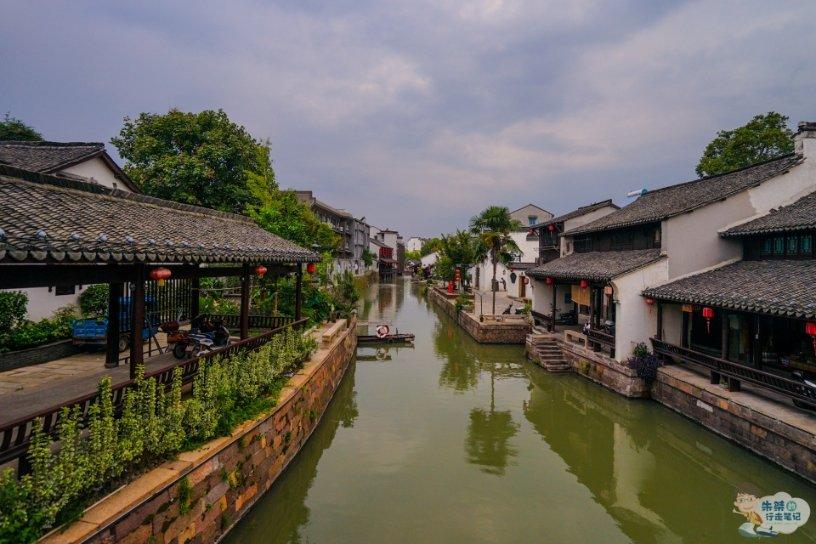华为鸿蒙OS十年磨一剑,锻造成为全场景操作系统